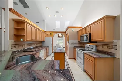 5085 SE 38th Street, Ocala, FL 34480 - Photo 44