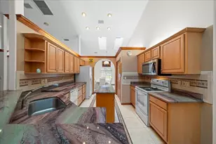 5085 SE 38th St, Ocala, FL 34480 - Photo 44