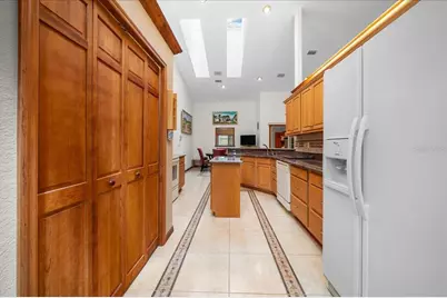 5085 SE 38th Street, Ocala, FL 34480 - Photo 40