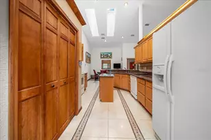 5085 SE 38th St, Ocala, FL 34480 - Photo 40