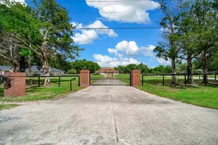 5085 SE 38th St, Ocala, FL 34480 - Photo 14