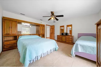 5085 SE 38th Street, Ocala, FL 34480 - Photo 56