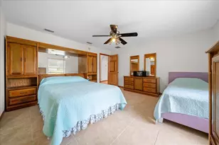 5085 SE 38th St, Ocala, FL 34480 - Photo 56