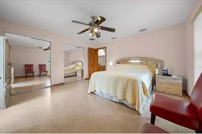 5085 SE 38th Street, Ocala, FL 34480 - Photo 58