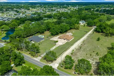 5085 SE 38th Street, Ocala, FL 34480 - Photo 4