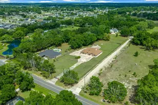 5085 SE 38th St, Ocala, FL 34480 - Photo 4