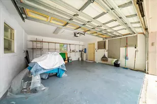 5085 SE 38th St, Ocala, FL 34480 - Photo 82