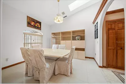 5085 SE 38th Street, Ocala, FL 34480 - Photo 38