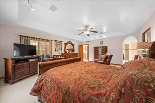 5085 SE 38th St, Ocala, FL 34480 - Photo 66