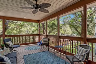 6779 S Pinebranch Point, Homosassa, FL 34448 - Photo 14