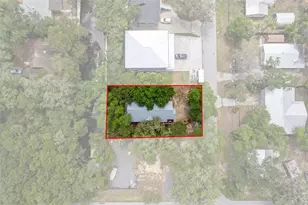 6779 S Pinebranch Point, Homosassa, FL 34448 - Photo 34