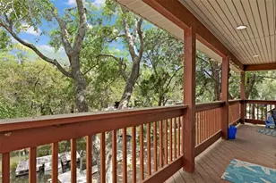 6779 S Pinebranch Point, Homosassa, FL 34448 - Photo 16