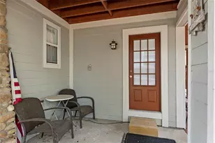 6779 S Pinebranch Point, Homosassa, FL 34448 - Photo 18