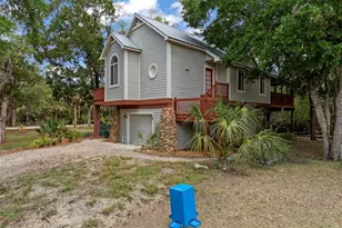 6779 S Pinebranch Point, Homosassa, FL 34448 - Photo 2