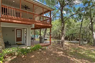 6779 S Pinebranch Point, Homosassa, FL 34448 - Photo 28