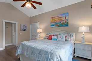 6779 S Pinebranch Point, Homosassa, FL 34448 - Photo 10