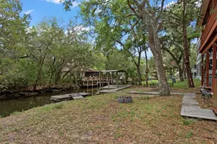 6779 S Pinebranch Point, Homosassa, FL 34448 - Photo 30