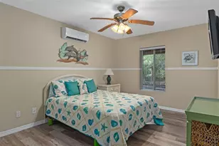 6779 S Pinebranch Point, Homosassa, FL 34448 - Photo 20