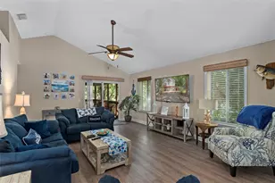 6779 S Pinebranch Point, Homosassa, FL 34448 - Photo 4