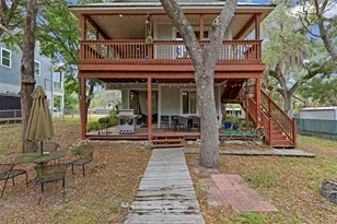 6779 S Pinebranch Point, Homosassa, FL 34448 - Photo 26