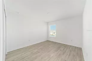 5702 SW 70th Ave, Ocala, FL 34476 - Photo 44