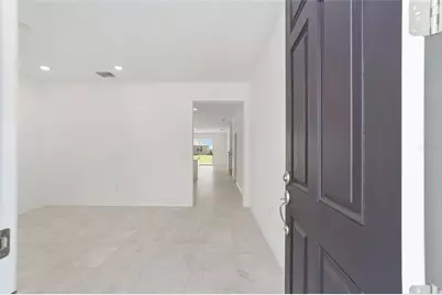 5702 SW 70th Avenue, Ocala, FL 34476 - Photo 10