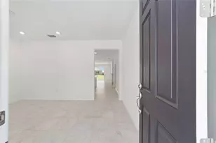 5702 SW 70th Ave, Ocala, FL 34476 - Photo 10