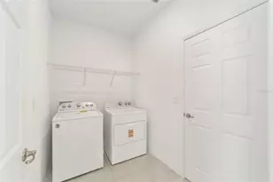 5702 SW 70th Ave, Ocala, FL 34476 - Photo 46