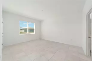 5702 SW 70th Ave, Ocala, FL 34476 - Photo 26