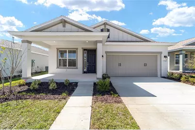 5702 SW 70th Avenue, Ocala, FL 34476 - Photo 6