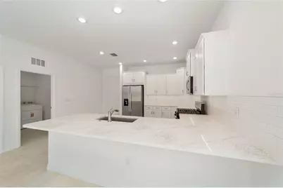 5702 SW 70th Avenue, Ocala, FL 34476 - Photo 20