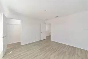 5702 SW 70th Ave, Ocala, FL 34476 - Photo 40