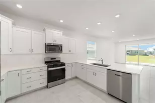 5702 SW 70th Ave, Ocala, FL 34476 - Photo 24