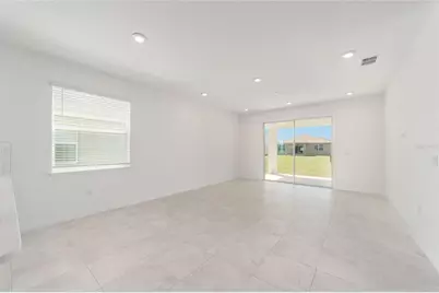 5702 SW 70th Avenue, Ocala, FL 34476 - Photo 14