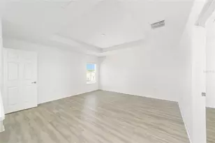 5702 SW 70th Ave, Ocala, FL 34476 - Photo 38