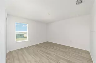 5702 SW 70th Ave, Ocala, FL 34476 - Photo 42