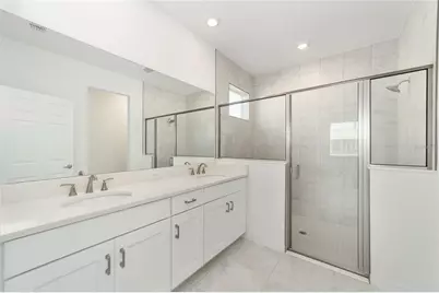 5702 SW 70th Avenue, Ocala, FL 34476 - Photo 30