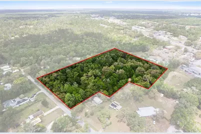 2322 W Main Street, Inverness, FL 34452 - Photo 8