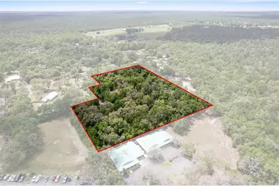 2322 W Main Street, Inverness, FL 34452 - Photo 6