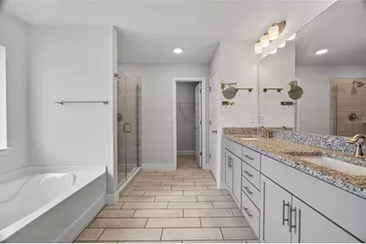8356 SW 59th Terrace, Ocala, FL 34476 - Photo 22