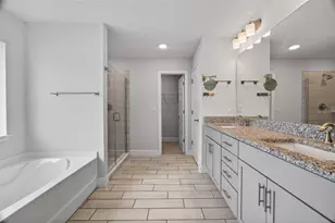 8356 SW 59th Ter, Ocala, FL 34476 - Photo 22