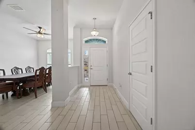 8356 SW 59th Terrace, Ocala, FL 34476 - Photo 4