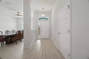 8356 SW 59th Ter, Ocala, FL 34476 - Photo 4