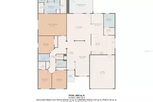 8356 SW 59th Ter, Ocala, FL 34476 - Photo 40