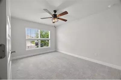 8356 SW 59th Terrace, Ocala, FL 34476 - Photo 30