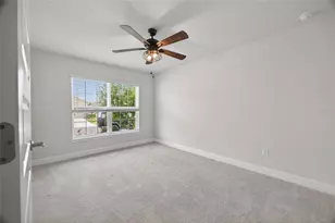 8356 SW 59th Ter, Ocala, FL 34476 - Photo 30