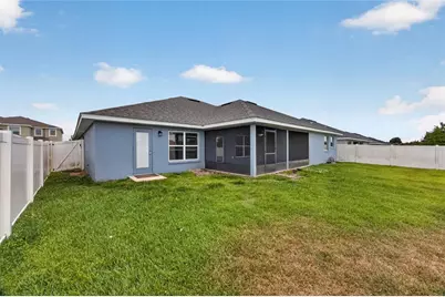 8356 SW 59th Terrace, Ocala, FL 34476 - Photo 38