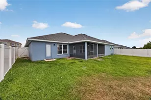 8356 SW 59th Ter, Ocala, FL 34476 - Photo 38