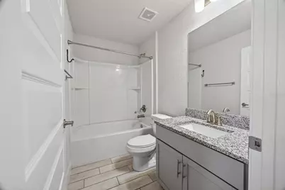 8356 SW 59th Terrace, Ocala, FL 34476 - Photo 28