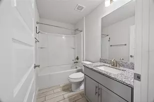 8356 SW 59th Ter, Ocala, FL 34476 - Photo 28